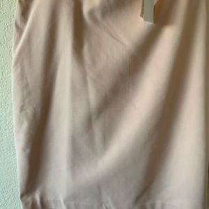 Brand New! Philosophy shirt